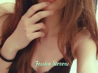 Jessica_Stevens