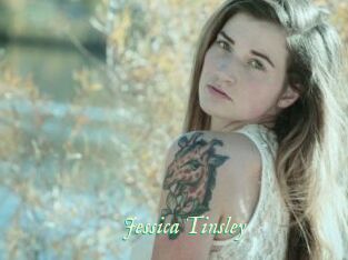 Jessica_Tinsley