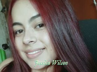 Jessica_Wilson