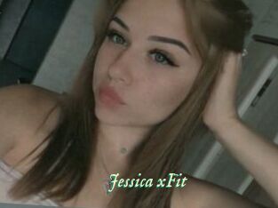 Jessica_xFit