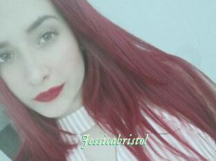 Jessicabristol