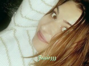Jessie333