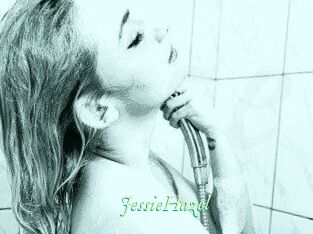 JessieHazel