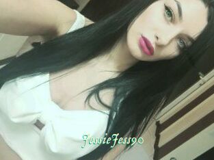JessieJess90