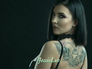 JessieLuv