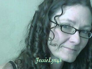 JessieLyn48