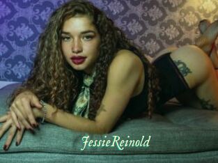 JessieReinold