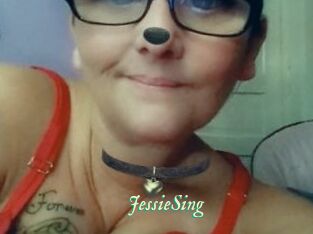 JessieSing