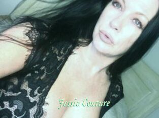 Jessie_Couture