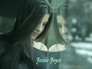 Jessie_Joyce