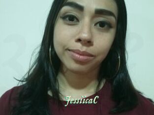 JessiicaC