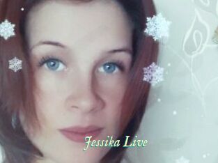 Jessika_Live