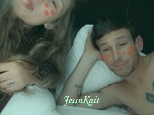 JessnKait