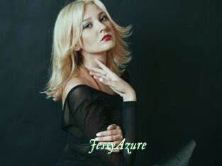 JessyAzure