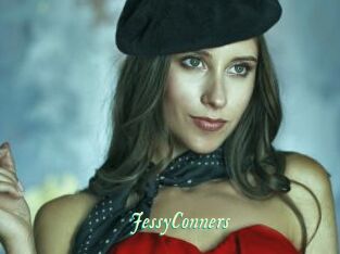JessyConners