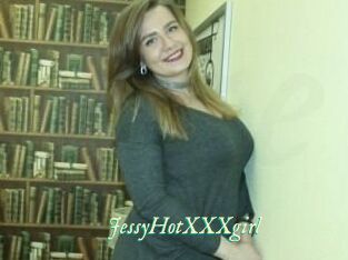 JessyHotXXXgirl