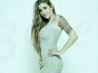 JessyJanes