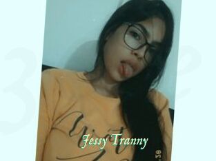 Jessy_Tranny