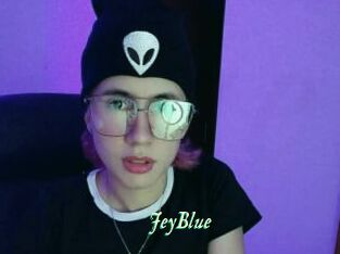 JeyBlue