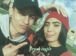 Jeycob_couple
