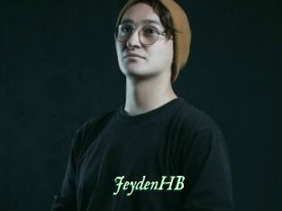 JeydenHB