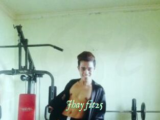 Jhay_fit25