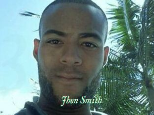 Jhon_Smith