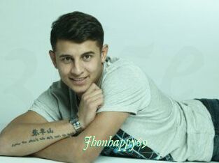 Jhonhappy69