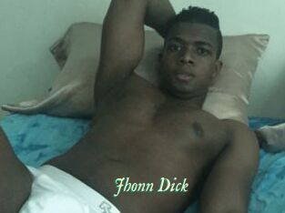 Jhonn_Dick