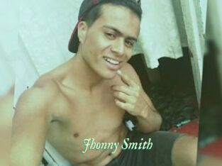 Jhonny_Smith