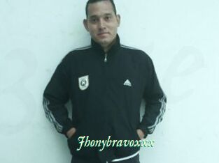 Jhonybravoxxx
