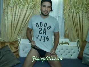 JhosepOliveira