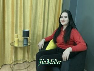 JiaMiller
