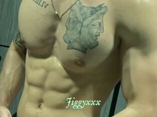 Jiggyxxx