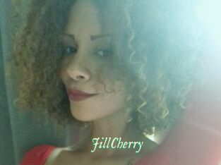 JillCherry