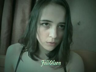JillOlsen