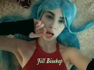 Jill_Bioskop