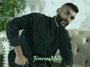 JimenesMills