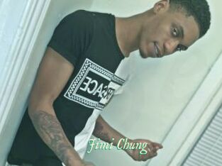 Jimi_Chung