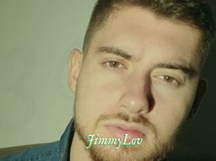 JimmyLov