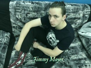 Jimmy_Moyer