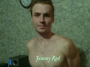 Jimmy_Red