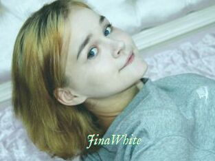 JinaWhite