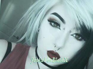 JinkxVonBlackX