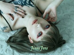 JinniJons