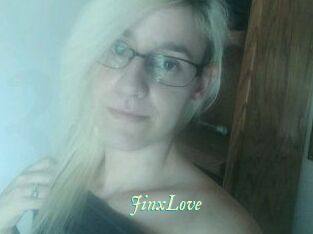 JinxLove
