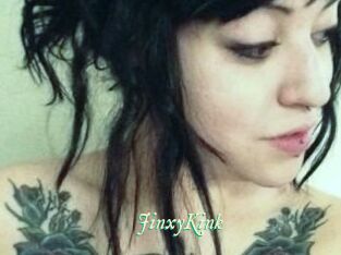 JinxyKink
