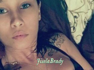 Jisela_Brady