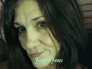 JizzelleJones