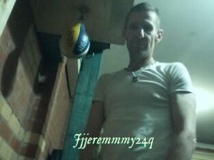 Jjjeremmmy24q